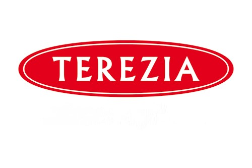 TEREZIA
