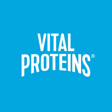 VITAL PROTIENS