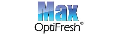 MAX OPTIFRESH
