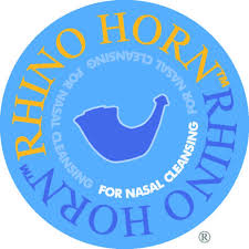 Rhino Horn