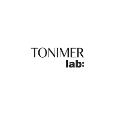 TONIMER