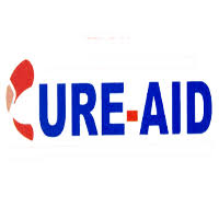 CURE-AID