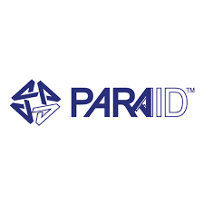 PARAID