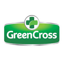 Green Cross