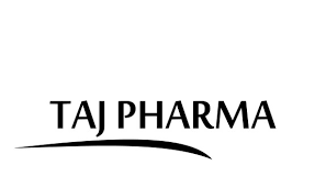 TAJ PHARMA
