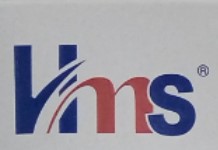 Hms