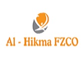 AL - Hikma Fzco