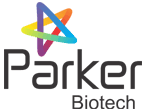 Parker Biotech