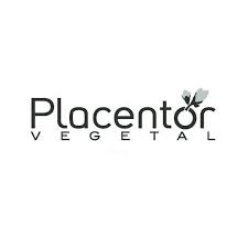 PLACENTOR