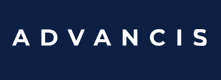 ADVANCIS