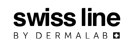 Swiss Line