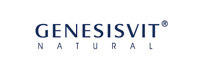 Genesisvit