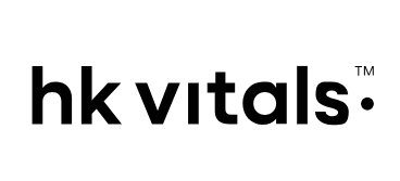 hk vitals.