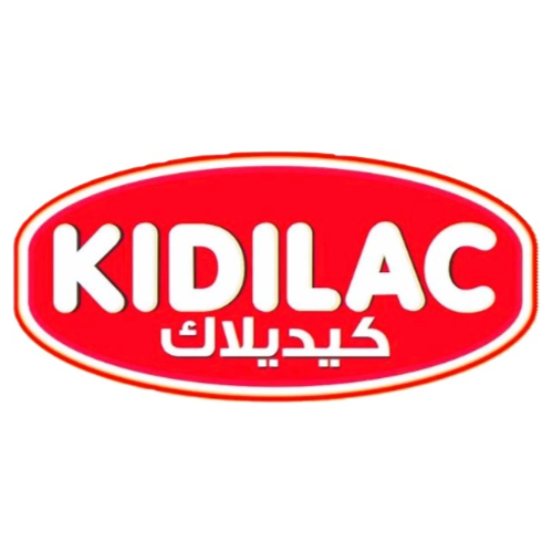 KIDILAC