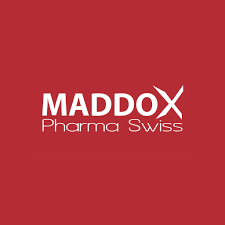 Maddox Pharma Swiss