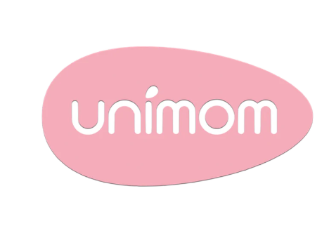 Unimom