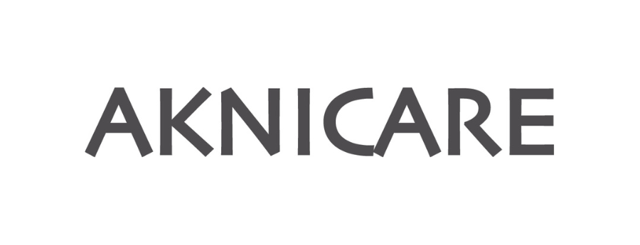 Aknicare