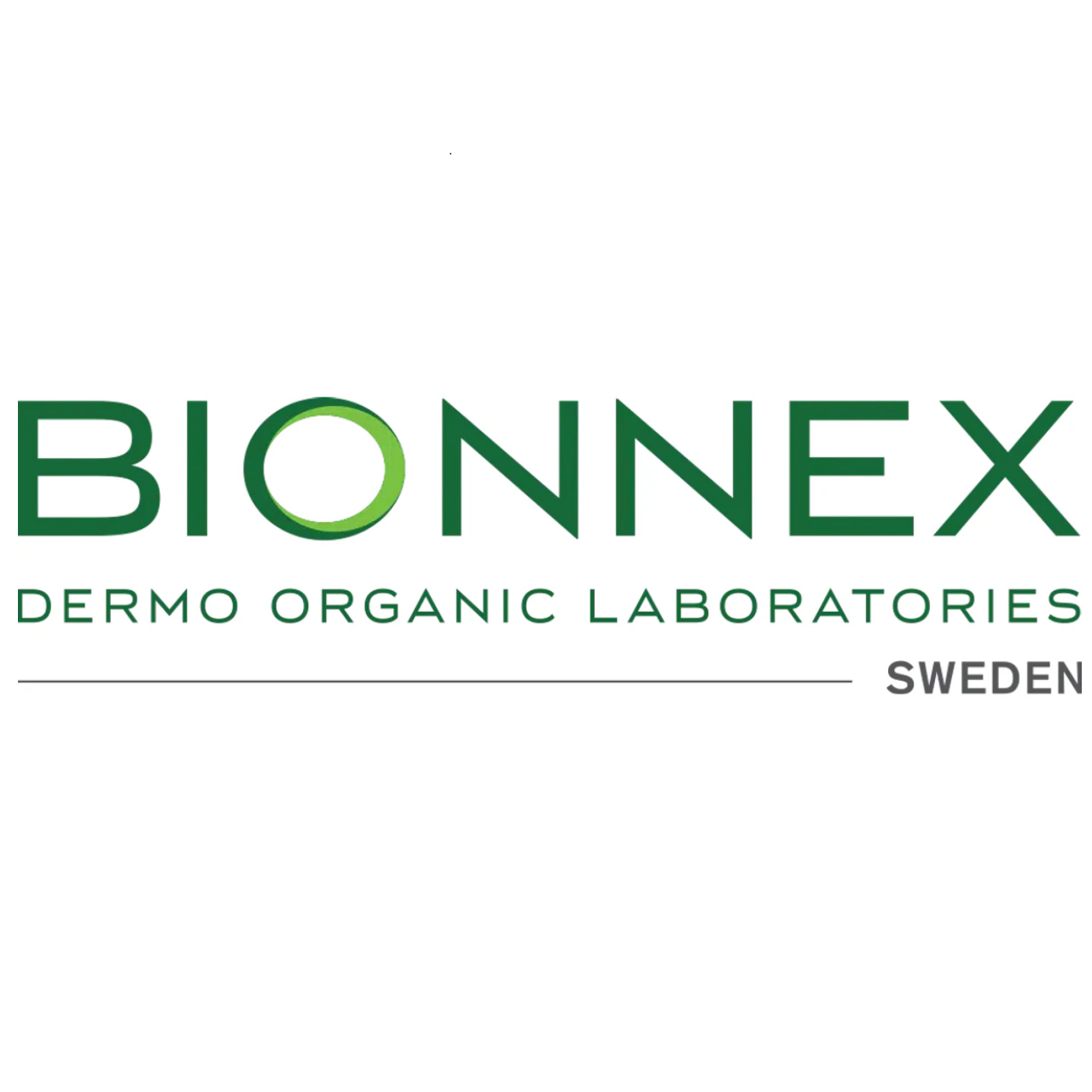 BIONNEX