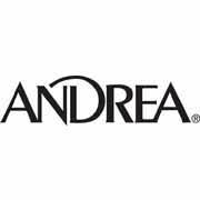 ANDREA