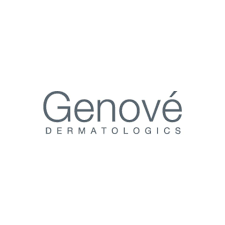 Genove