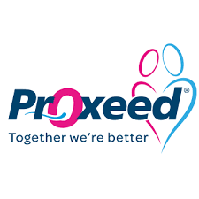 Proxeed