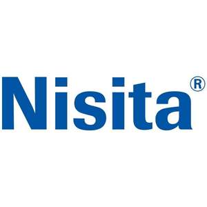 Nisita