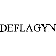 DEFLAGYN