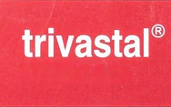 trivastal