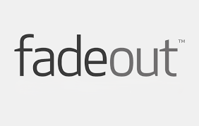 Fade Out