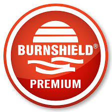 BURNSHIELD PREMIUM