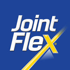 JointFlex