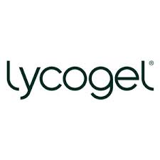 Lycogel