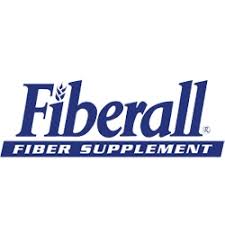 Fiberall 