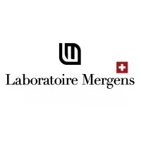 Laboratoire Mergens