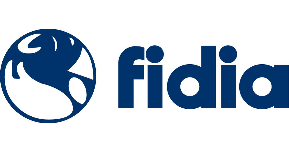 Fidia Pharma