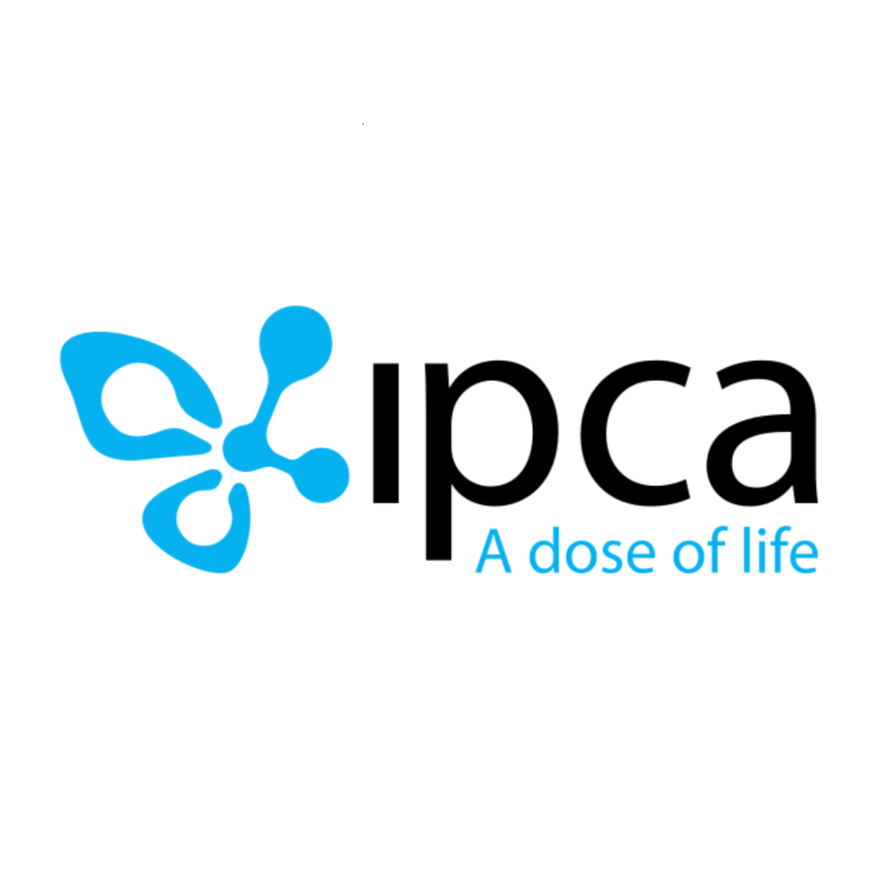 Ipca Laboratories