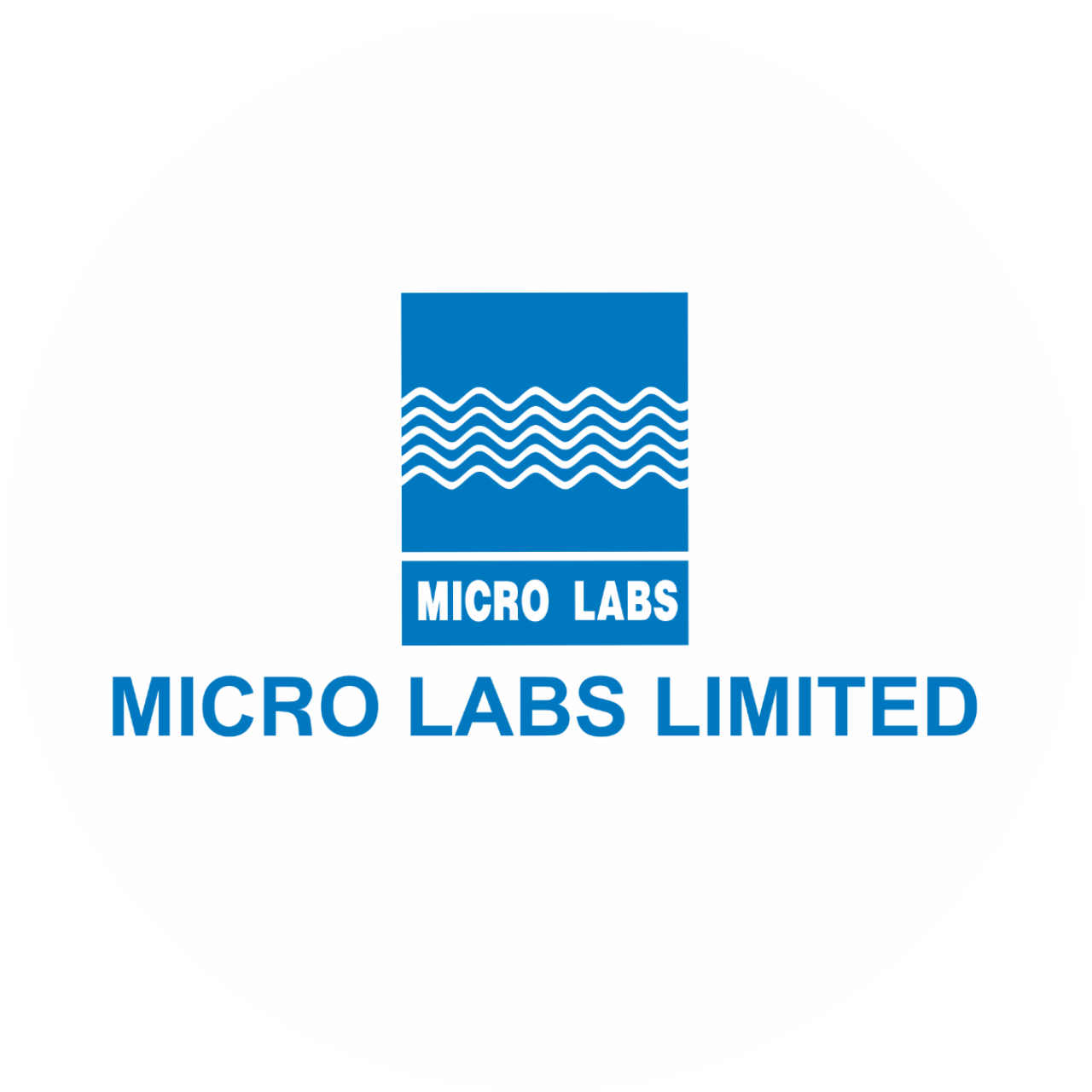 Micro Labs Limited