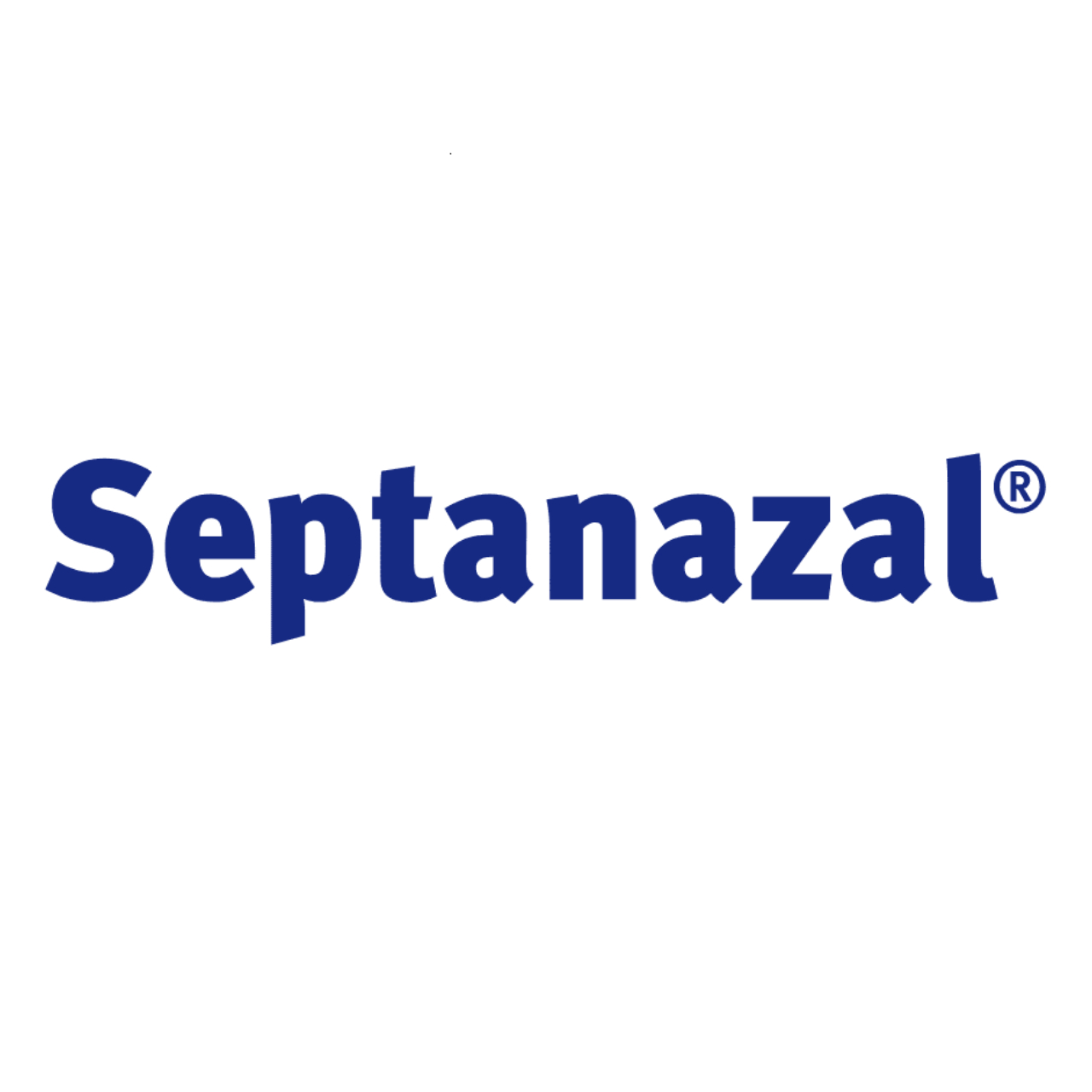 Septanazal