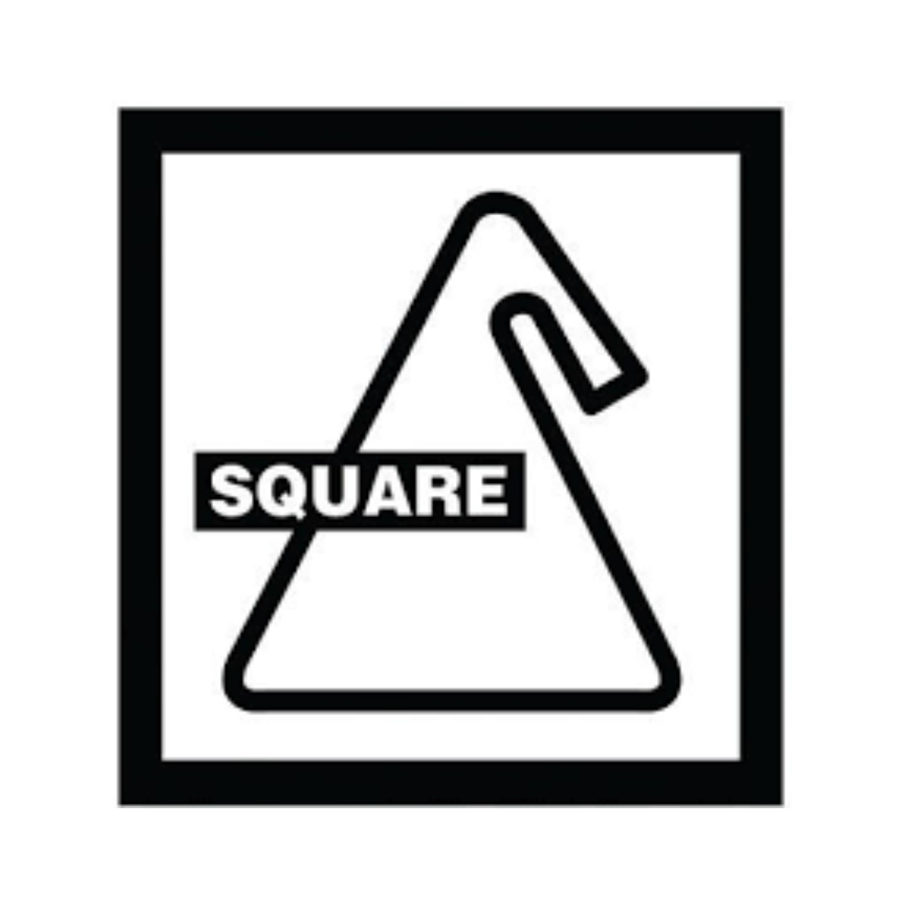 Square Pharmaceuticals