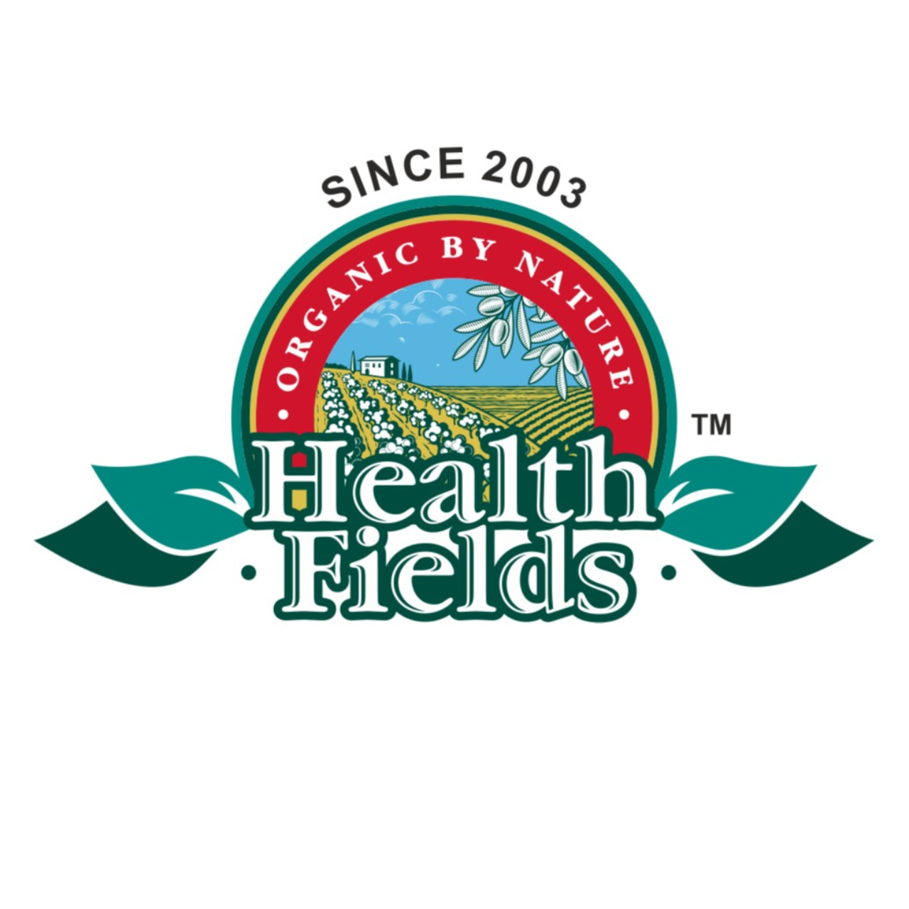 Health Fields