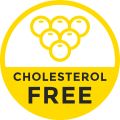 Cholesterol Free