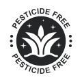 Pesticides Free