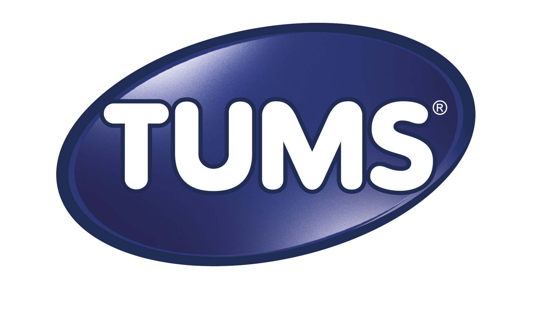 Tums