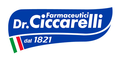 Dr. Ciccarelli