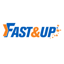 Fast&Up