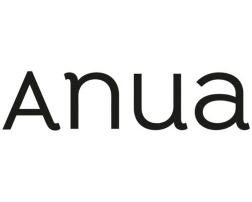 Anua