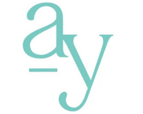 AXIS -Y