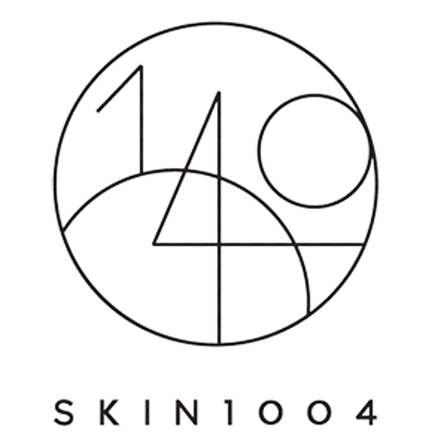 SKIN1004