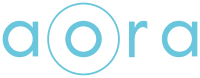 aora