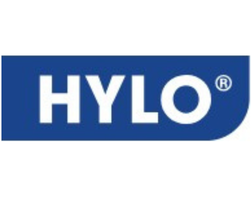 Hylo®